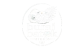 Bumi Batok Studio